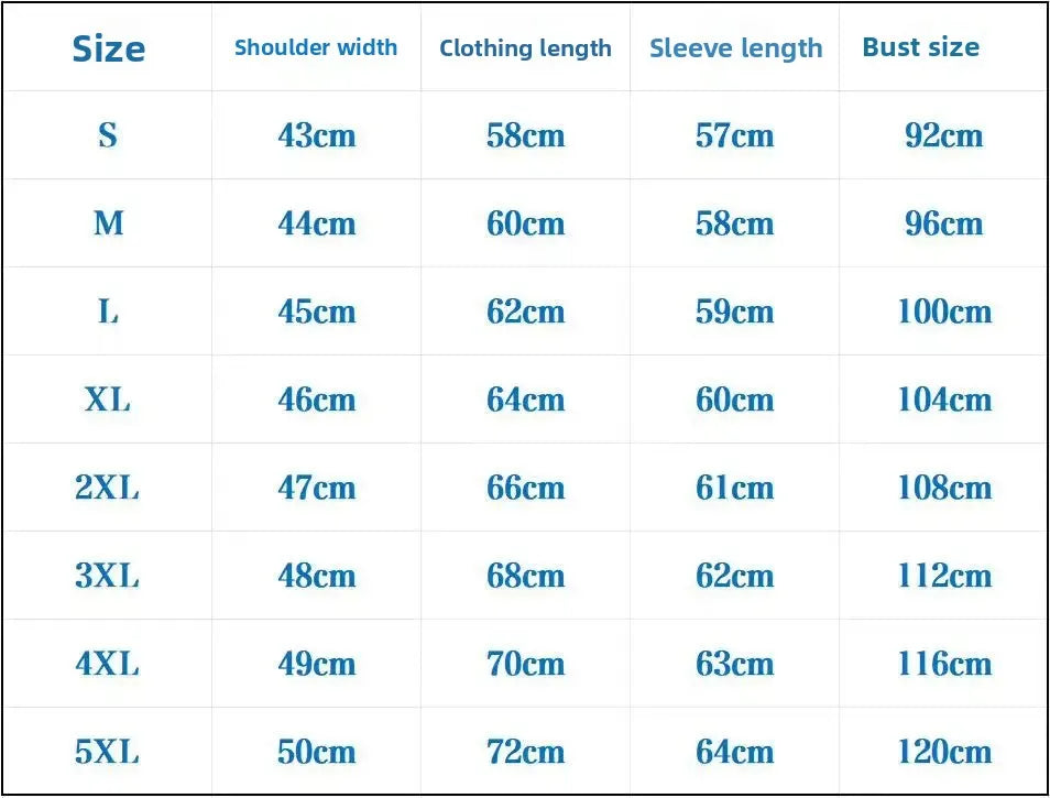 Men's Slim Fit PU Leather Jacket Fashionable Motorcycle Style Spring Autumn Korean Version Casual Outerwear Male Biker Coat