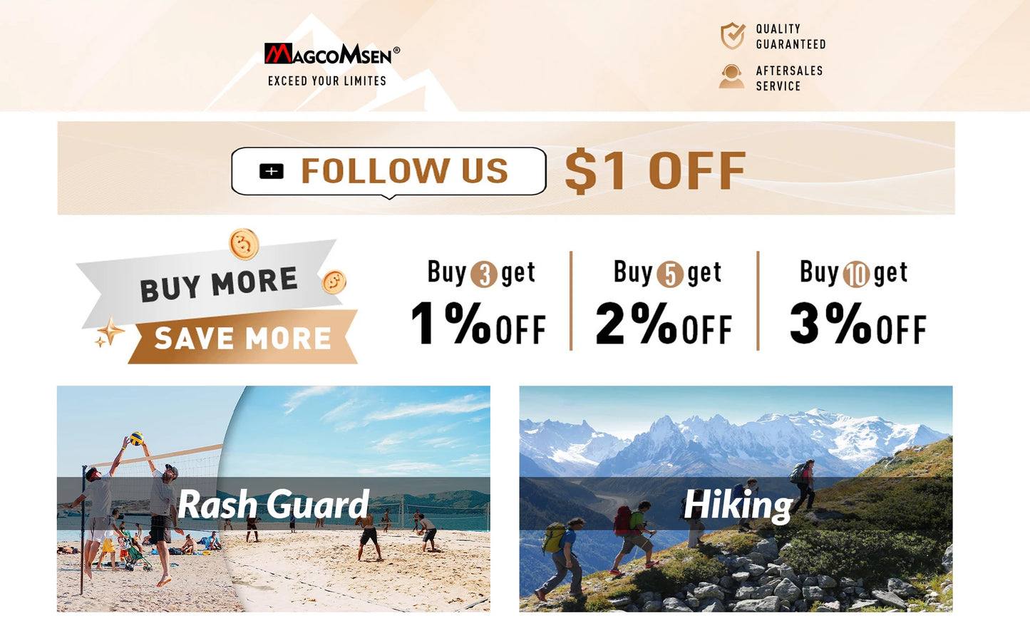 MAGCOMSEN Women's Softshell Pants Fleece Lined Winter Hiking  Ladies Pants Snow Ski Trousers Waterproof Ripstop Warm Cargo Pants