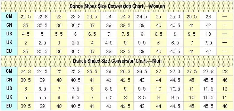 Latin Dance Shoes Adult Men Women Skin Tone Patent Leather Professional Soft Teacher Shoes Square Dance Shoes Ballroom Big Size