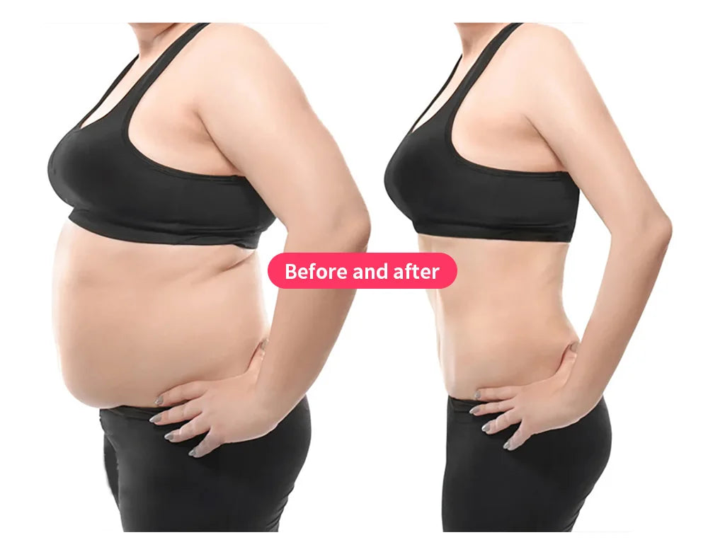 Professional 6500w RF Machine EMS Body Slim Muscle Stimulation myoslim PRO Ultra Sculpt Lose Weight