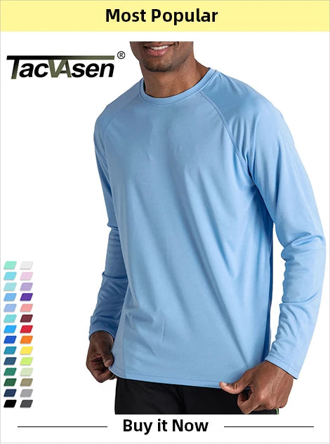 TACVASEN Winter Fleece Lining Jackets Waterproof Mens Ski Snowboard Parka Windproof Removable Hoodie Coats Casual Windbreaker