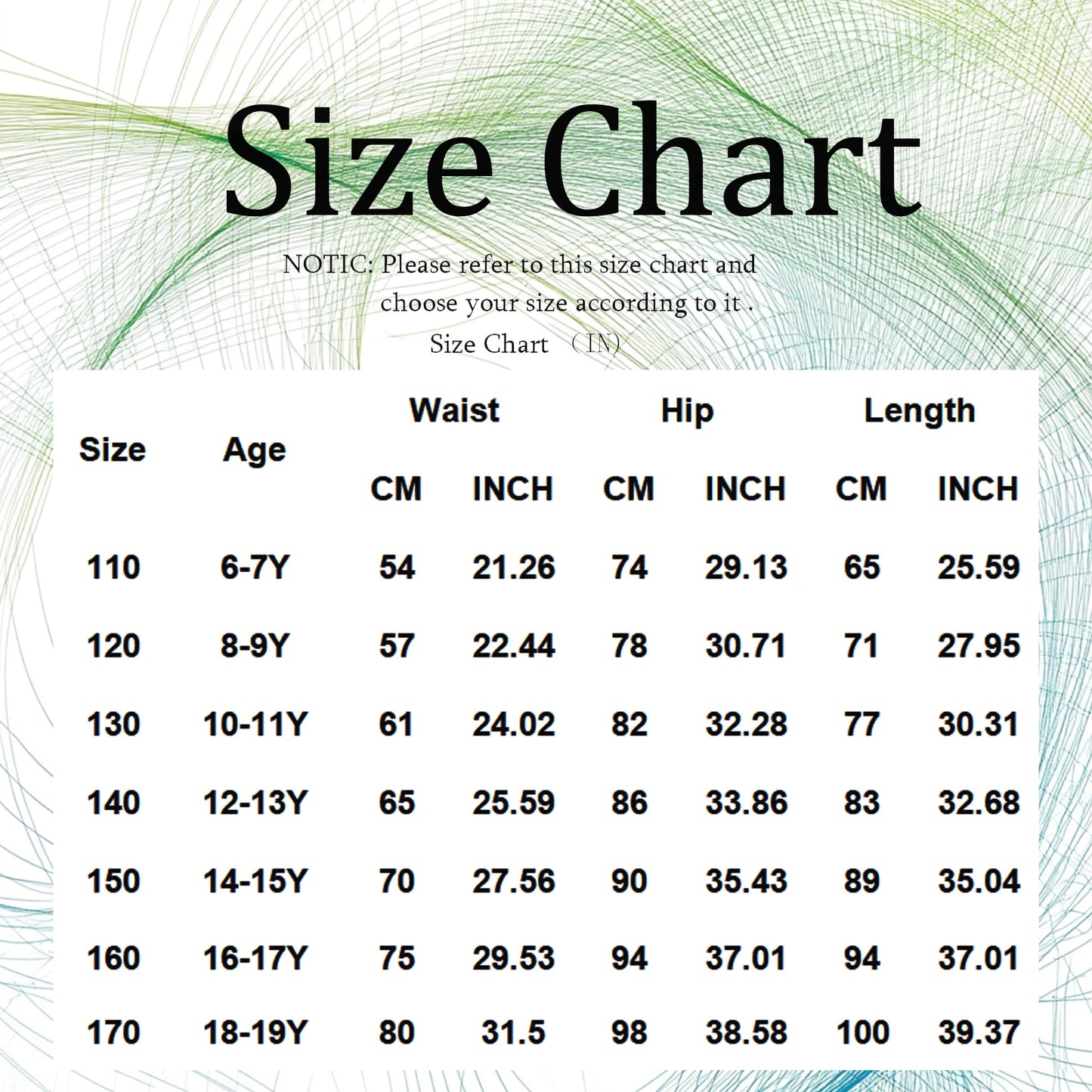 Children's Ski Bib Pants Outdoor Windproof Waterproof Snowboarding Pants Warm Adjustable Shoulder Strap Snow Pants for 6-19years