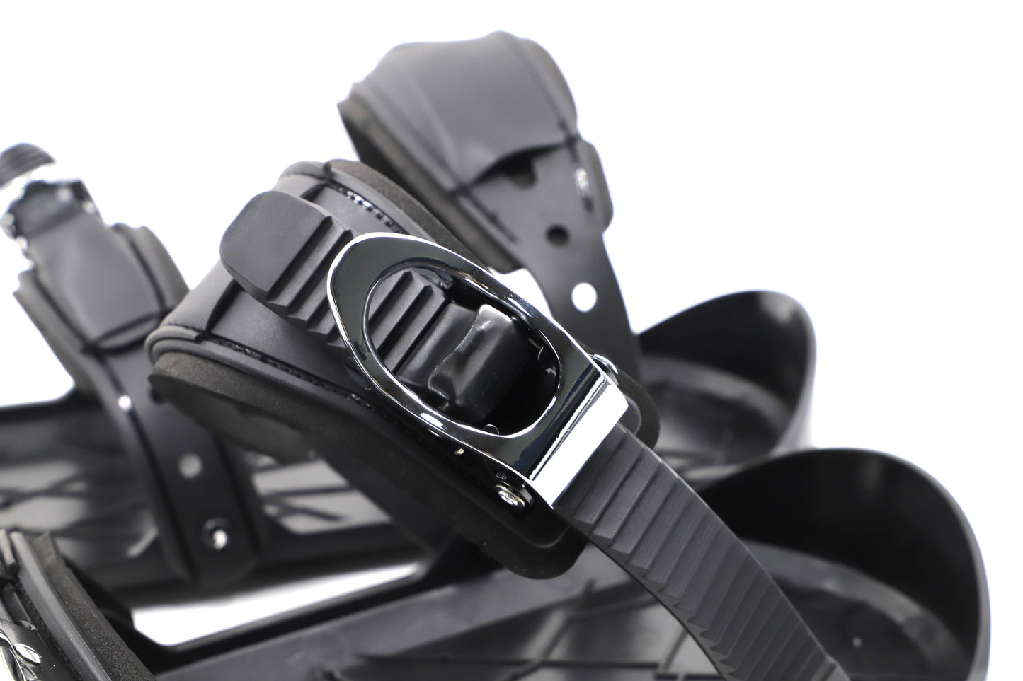 Mini Adjustable Short Skis Skates for Snow Snow Shoes Mini Skis Shoes Snow Walking Shoes for Winter Outdoor Sports