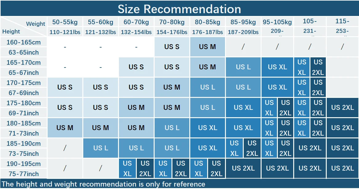 TACVASEN Winter Thicken Coats Mens Ski Snow Jacket Waterproof Fleece Insulated Jackets Outdoor Snowboard Warm Parka Raincoat