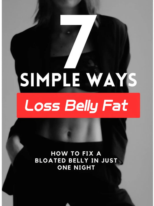 Weight loss products, 100% effective in burning fat so that you have a slim body It takes only 5 seconds to feel the fat burning