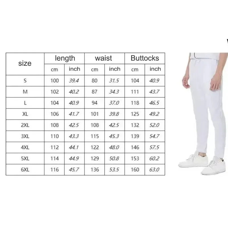 2025 Outdoor Motorcycle Racing Off Road Bicycle Riding Speed Dry Pants Men's Fashion Street Motorcycle Enthusiasts Casual Pants