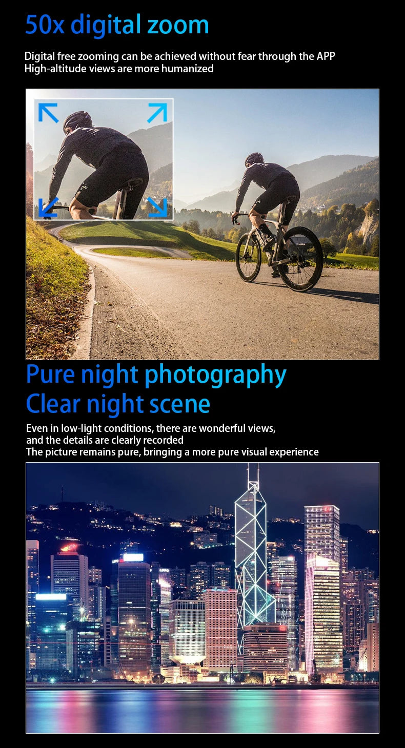 L600 PRO MAX Drone 8K Professional HD Camera 3-axis gimbal 5G WIFI FPV Obstacle Avoidance Brushless Large Screen Quadcopter Toys