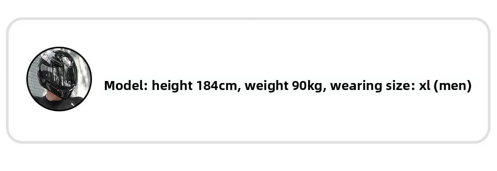 WOSAWE Motorcycle Jacket Men Women Full Body Armor Protection Jacket Motocross Racing Clothing Suit Moto Riding Protector Jacket