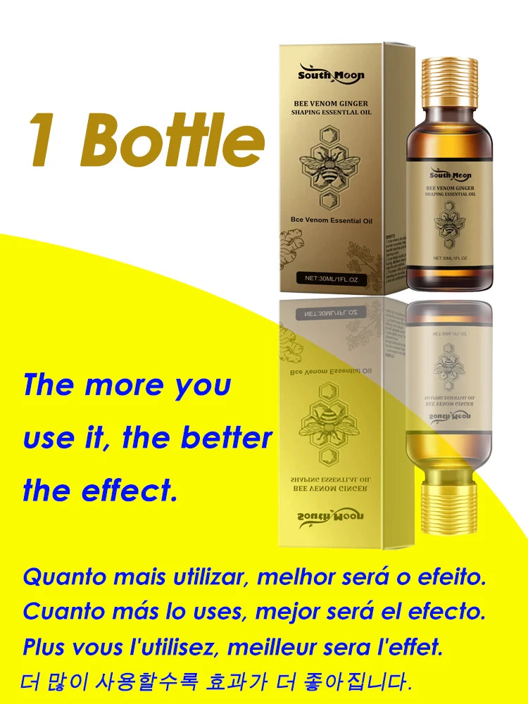 Weight loss products, 100% effective in burning fat so that you have a slim body It takes only 5 seconds to feel the fat burning