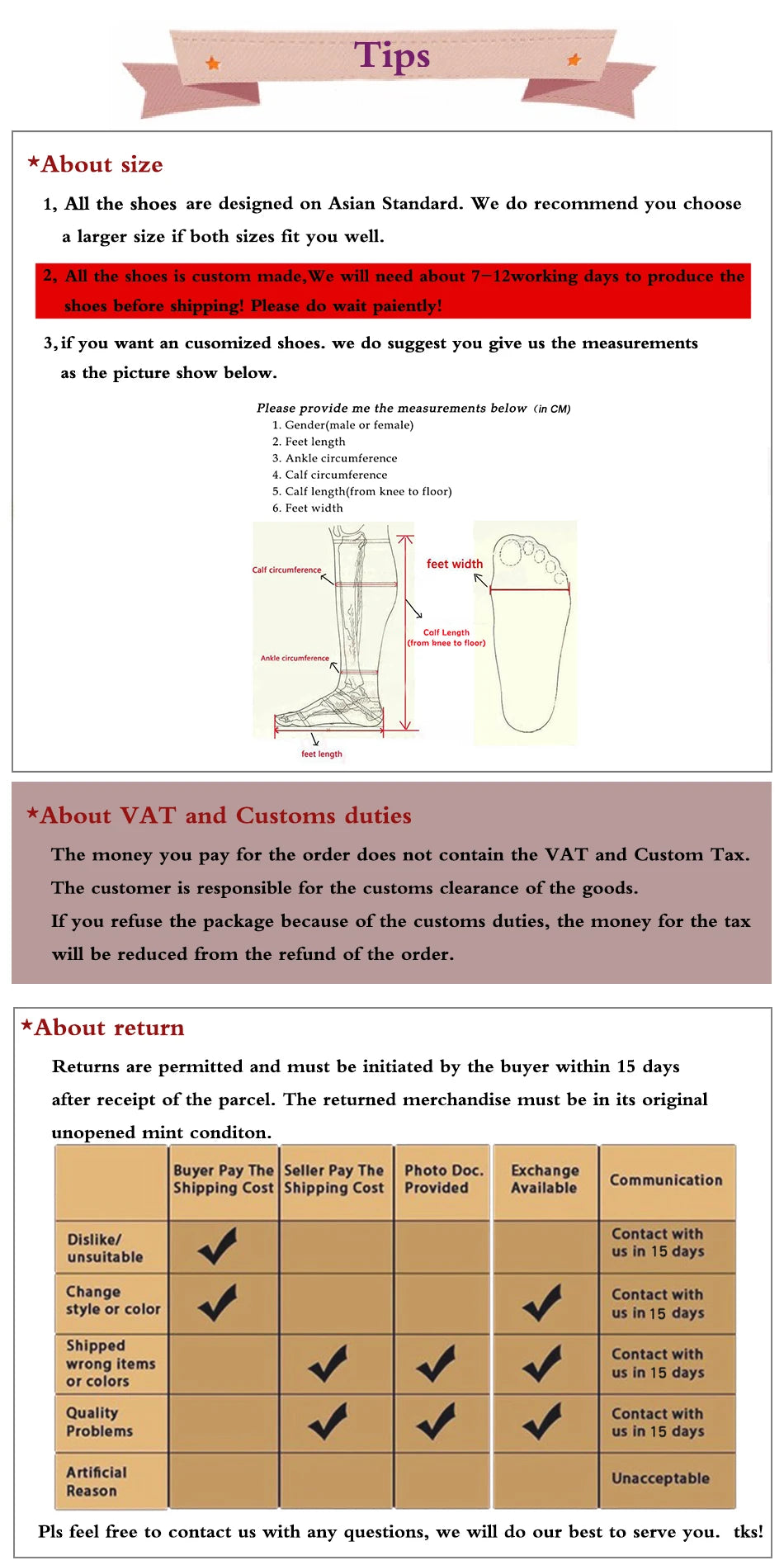 Ikari Shinji Cosplay Shoes PU Leather Shoes Halloween Carnival Boots EVA Cosplay Prop Custom Made