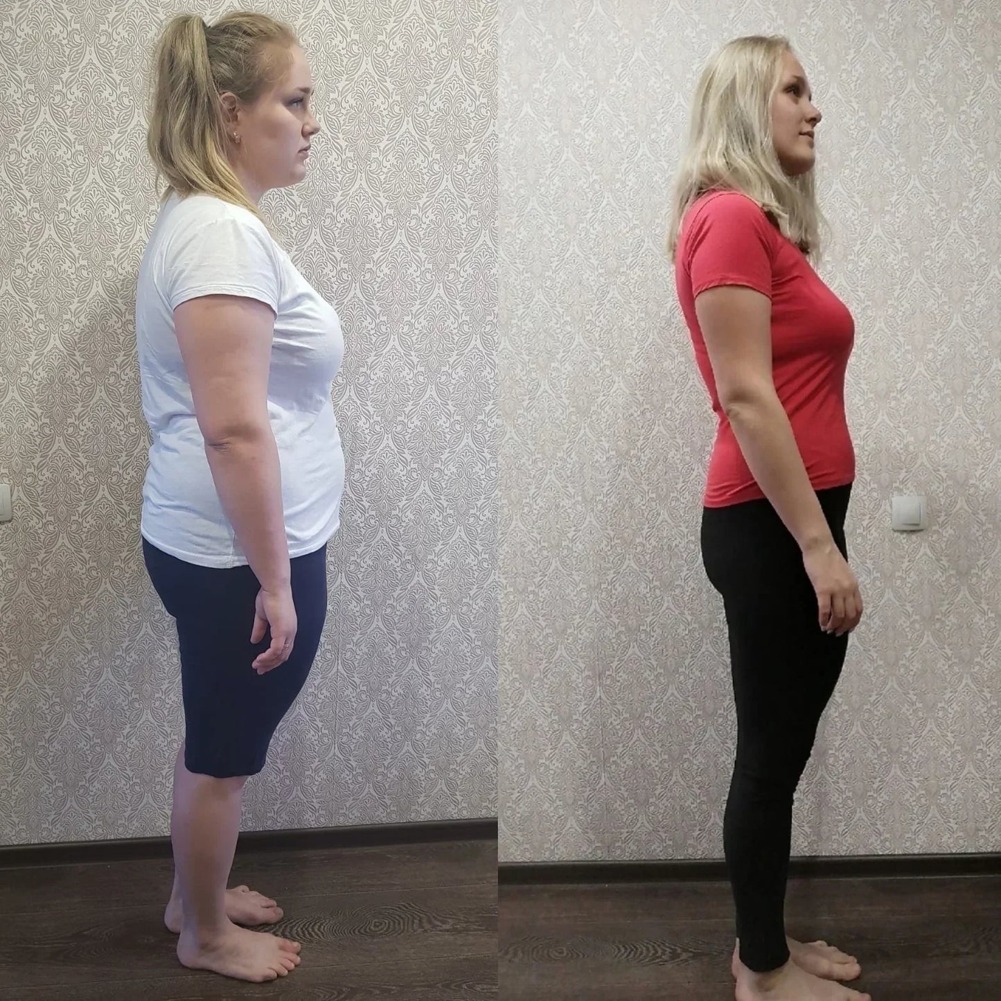 Weight Loss capsule Fat Burning Cellulite Slimming Products for Men & Women Herbal Extract Diet pills Detox Decreased Appetite
