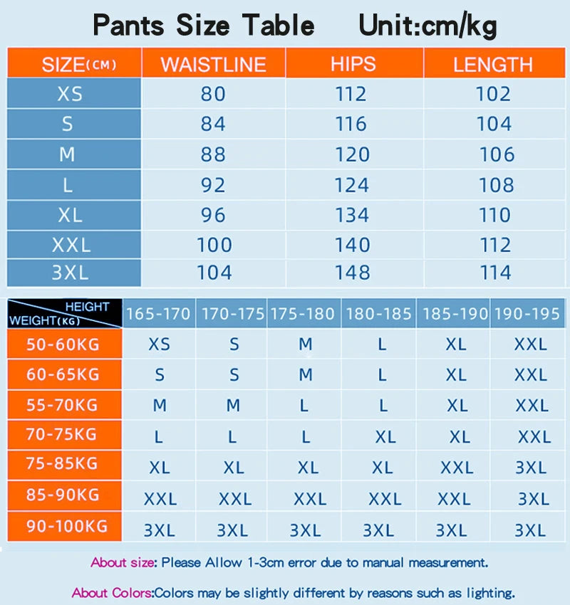 Ski Suit Women Winter Warm Waterproof Outdoor Sports Snow Jackets and Pants Hot Ski Equipment Snowboard Down Jacket Female Brand