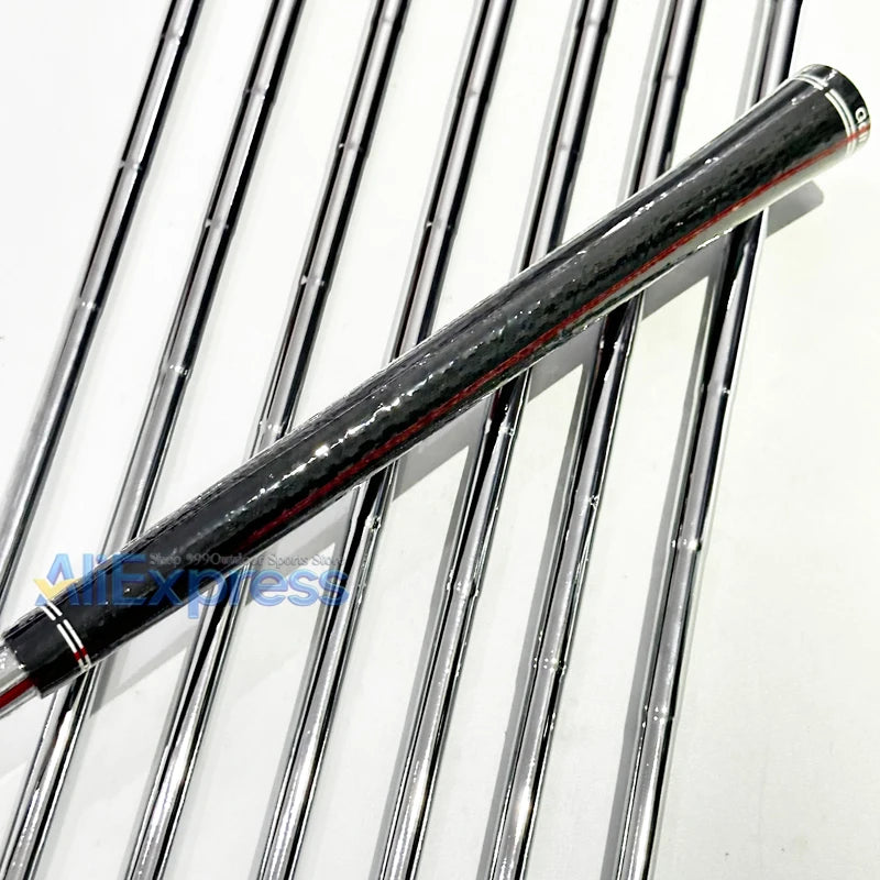 Golf Clubs For Men 925 HotMetal Golf Irons JP Right Handed Steel Shafts or Graphite Shafts New Clubs 4-9 G P/8Pcs  R/S Flex