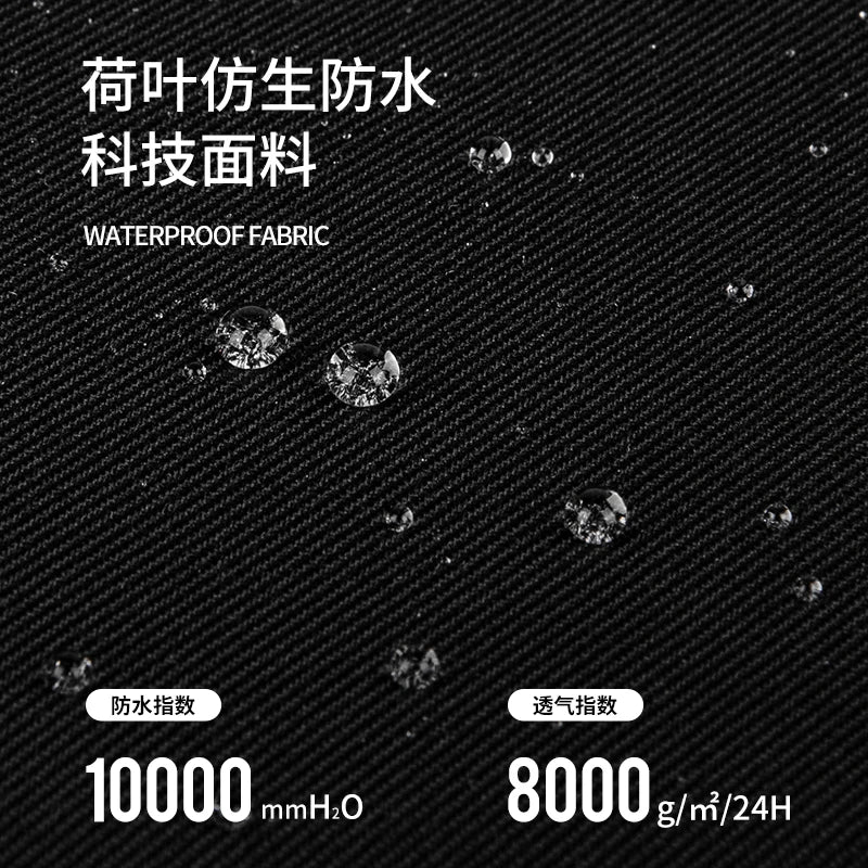 COPOZZ Brand Winter Ski Pants Women Outdoor Sports High Quality Windproof Warm Snow Trousers Winter Ski Snowboard Pants