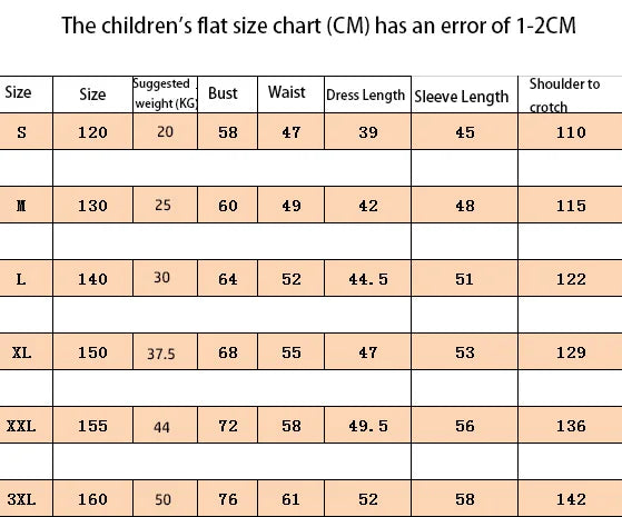 Girls Latin Dance Competition Clothing Glossy Fabric Long Sleeves Dance Dress Kids Cha Rumba Dance Practice Training Wear
