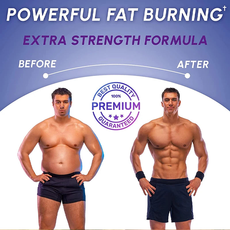 Keto BHB Exogenous Ketone - Supports Healthy Eating, Weight Management Supplement, Boosts Metabolism
