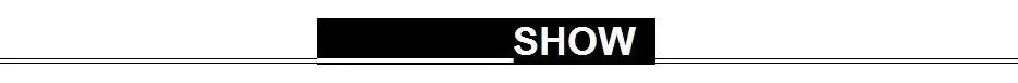 Fringe Rumba Latin Dance Dress Girls Professional Tassels Salsa Tango Samba Costume Children Competition Ballroom Dance Dresses