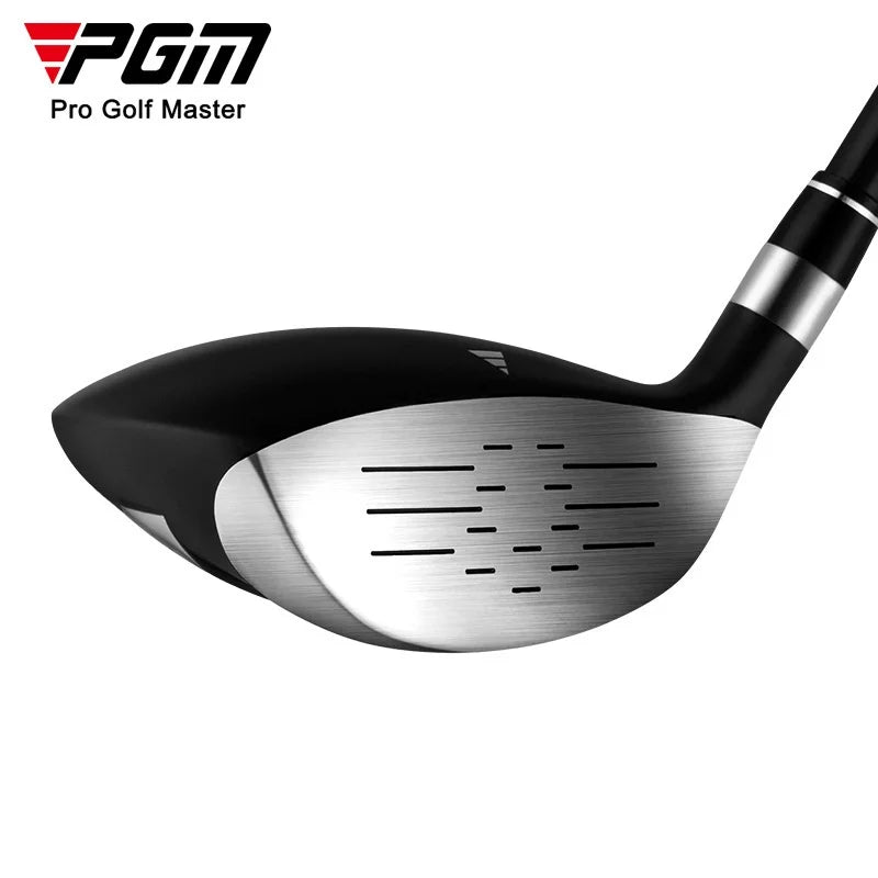 PGM Men Golf Clubs Complete Sets 4pcs and 12pcs Specifications with Bags MTG040
