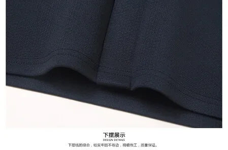 High End Mulberry Silk T-shirts Man Long Sleeve Tops Business Casual Elastic Non-iron Seamless Quality Luxurious Men Polo Shirts