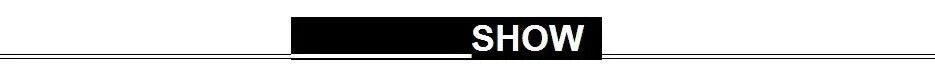 sexy Latin Dance Costume For Girls Ballroom Salsa Tango top Skirts Kids Child lace Leopard Latin Dance Split Dress Leotard Skirt