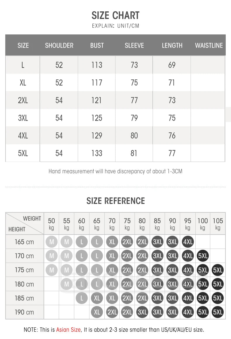 Top Grade Waterproof Designer Men Outdoor Jacket Soft Shell Autumn Windbreaker Casual Sports Coats Detachable Cap Outwear