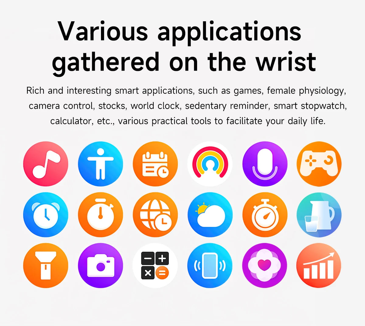 T-Rex 3 Ultra Military Grade GPS Smart Watch 10ATM Waterproof Compass Altimeter Barometric AMOLED Men HD Call Sports Smartwatch