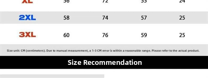 High-End Heavyweight Short Sleeve T-Shirt Men's Fashionable American Print Casual Loose Fit Cotton round Neck T-Shirt for Youth