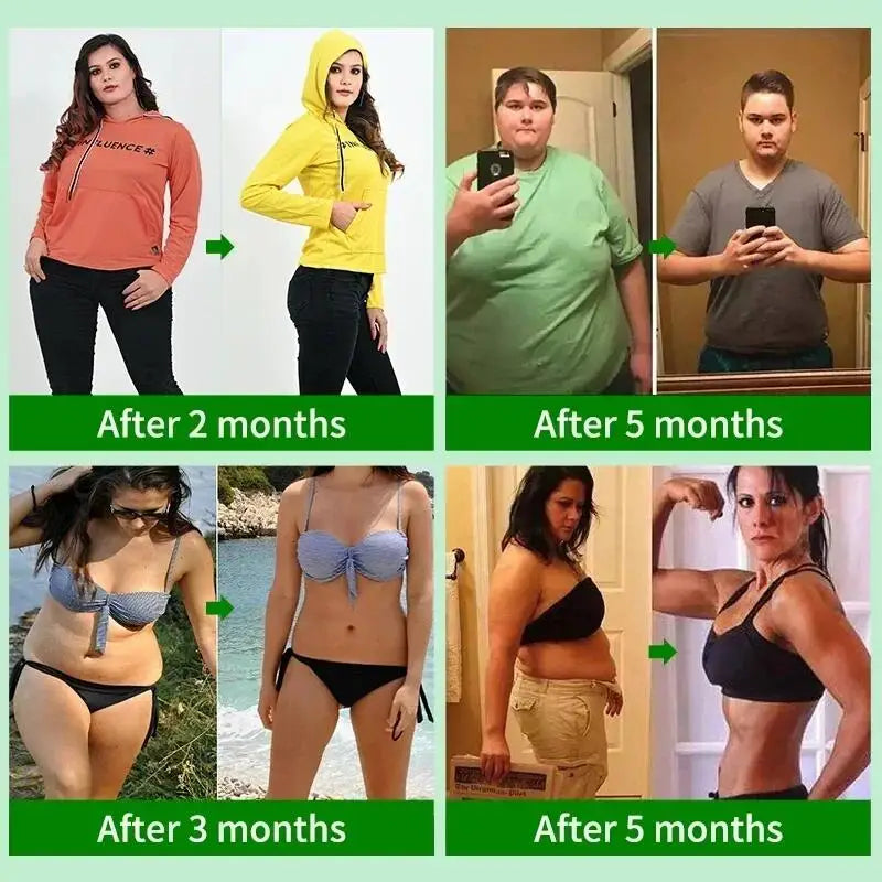 Gut and Colon Support 15-day Cleanse and Detox To Reduce Abdominal Pain, Bloating, Constipation and Aid Gut Health