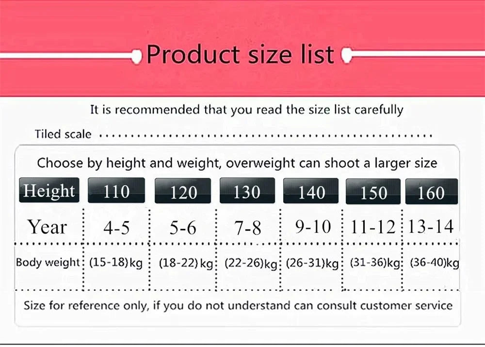 Children's ballet skirt girls' dance skirt campus dance programs ballet dancer costumes stage collective performance costumes