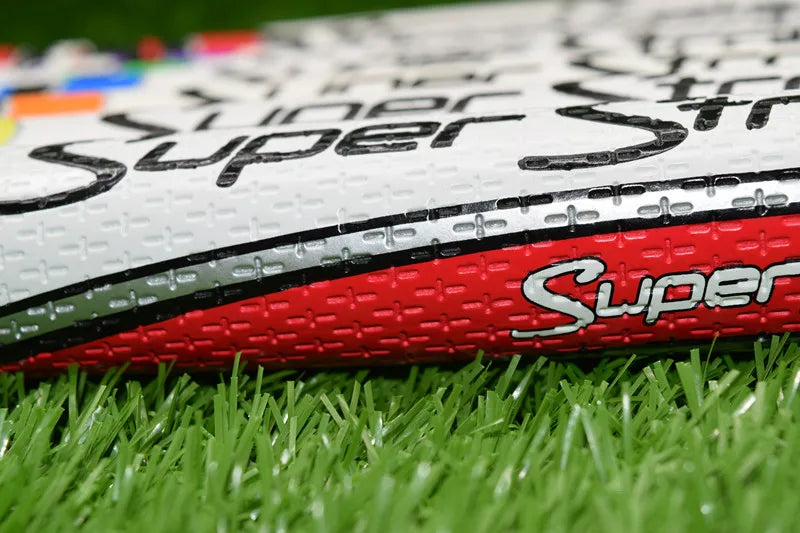 Super Stroke Golf Putter ip 0203050 Extra Thi Ultra Light Model ex Golf Club Handle Tube Sports Fitn Fans Supplies