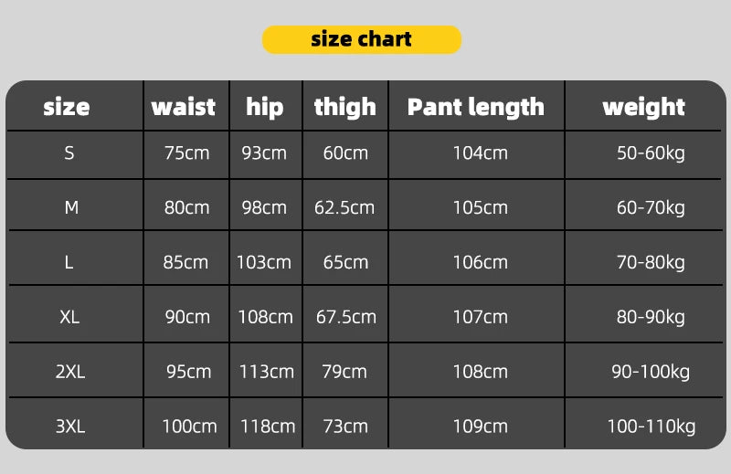 New Double Zipper Metal Style Motocross Moto Trousers Men For Woman Outdoor Riding Jeans With Protective Gear Motorcycle Pants