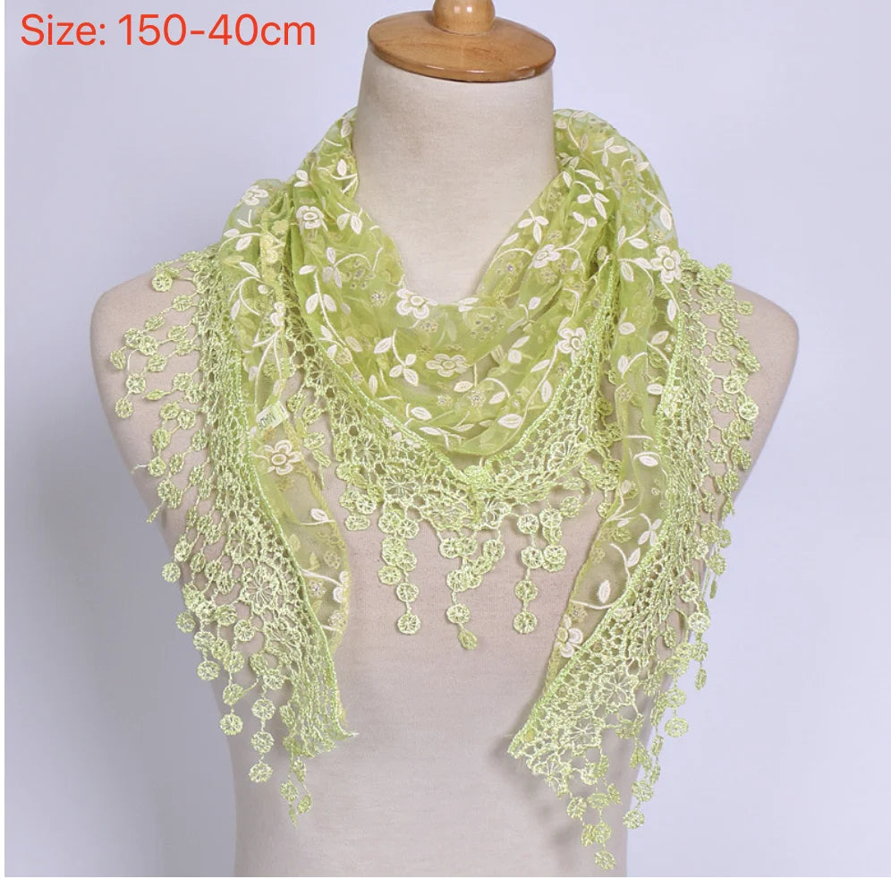 Women Salsa Latin Dance Dress Sequin Tassel Fringe Flapper Dress 1920s Gatsby Cocktail Dress Tango Ballroom Dancing Costume