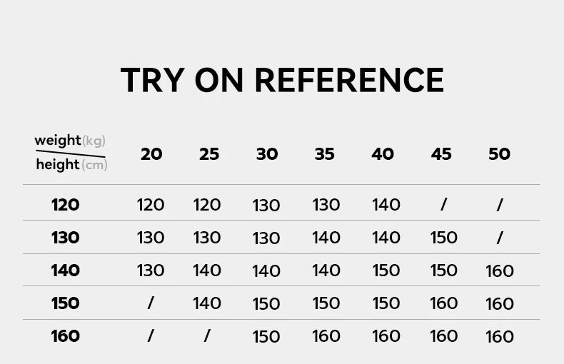 VECTOR Ski Wear Children Hooded Sweater Reflective Boys and Girls Ski Wear Thickened Warmth Waterproof Ski Equipment Ski Jacket