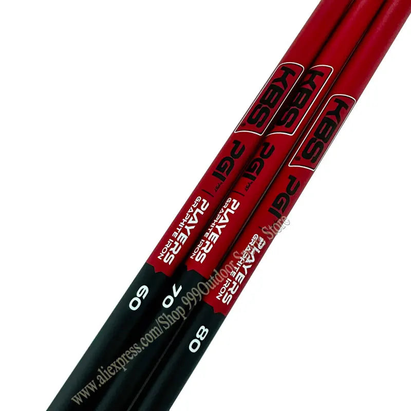 Golf Clubs For Men 925 HotMetal Golf Irons JP Right Handed Steel Shafts or Graphite Shafts New Clubs 4-9 G P/8Pcs  R/S Flex