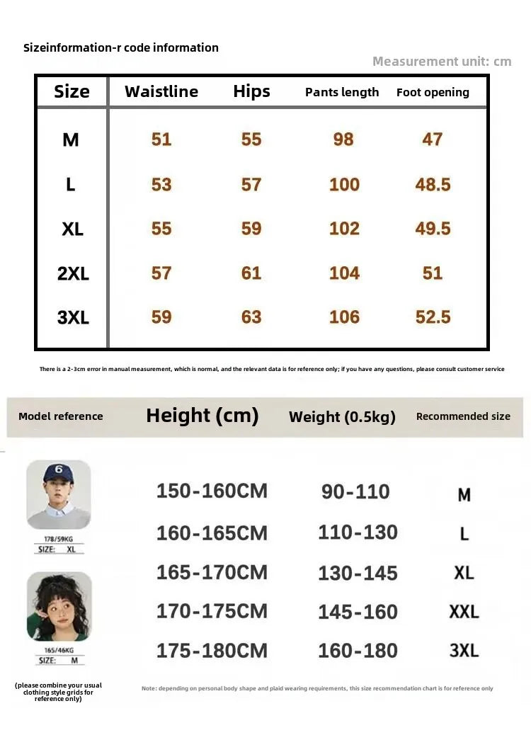 Ski Pants Men's Women's Single Board Waterproof Loose Fit Wear Resistant Professional Double Board Ski Pants
