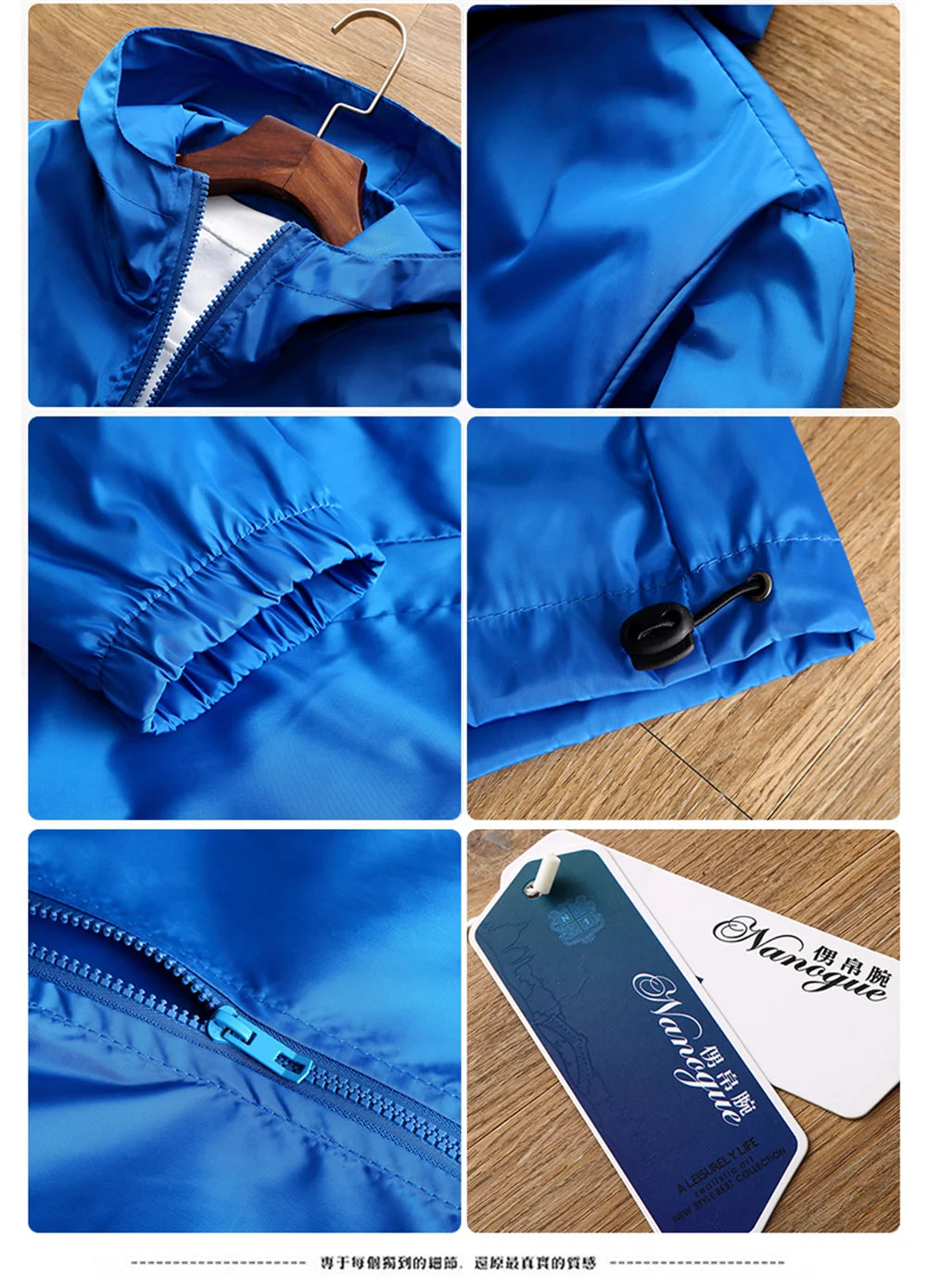 2025 UFC Fighting Logo Breathable Fashion Fitness Zipper Jacket Casual High Quality Hooded Baseball Jacket Outdoor Sports Jacket