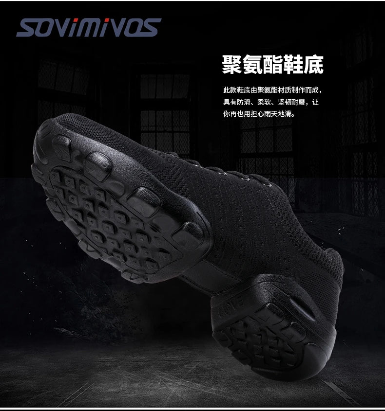 New Coming Dance Sneakers Jazz Shoes Dancing Modern Footwear Belly Contemporary Gym Dancers Leisure Sports Men Women Child Adult