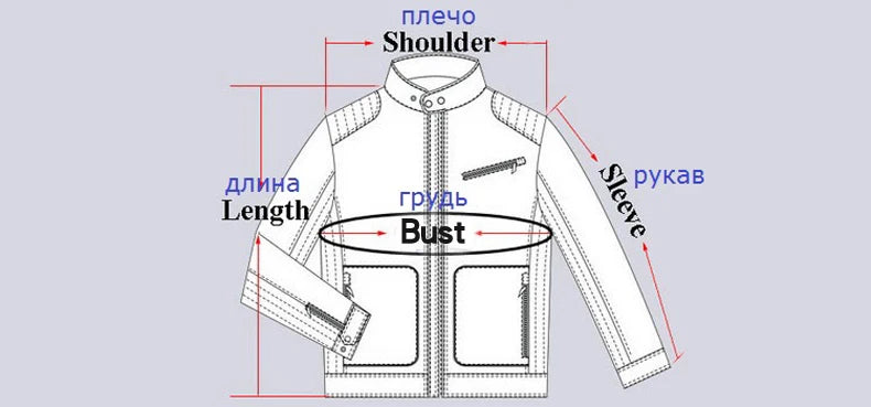 Winter Ski Jacket Men Warm Skiing Snowboard Trekking Jackets Windproof Waterproof Breathable Snow Coats Jacket For Men