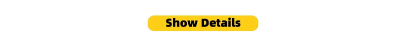 New Double Zipper Metal Style Motocross Trousers Men For Woman Outdoor elasticity Riding Jeans Protective Gear Motorcycle Pants