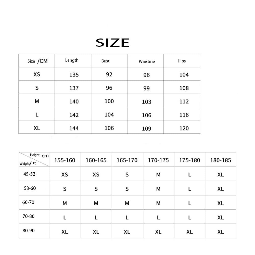 SEARIPE Waterproof Ski Suit for Men Windproof Pants Snow Pants Ski Jacket Set Skiing and Snowboarding Pants Brands, Winter, New