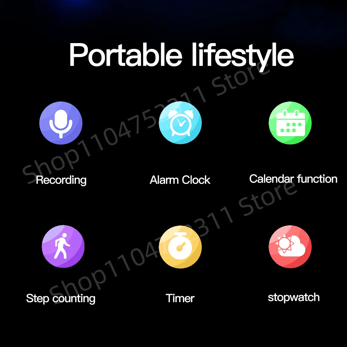 P-Watch 5g Full Netcom Smartwatch 1.508 inch Amoled HD Screen inset 4g/5g Sim Card GPS WIFI IP68 Waterproof Swimming Smart Watch