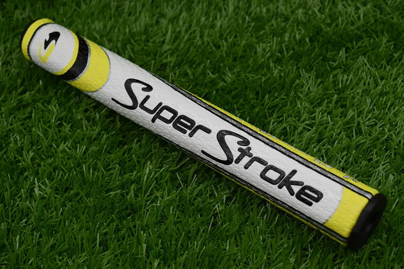 Super Stroke Golf Putter ip 0203050 Extra Thi Ultra Light Model ex Golf Club Handle Tube Sports Fitn Fans Supplies