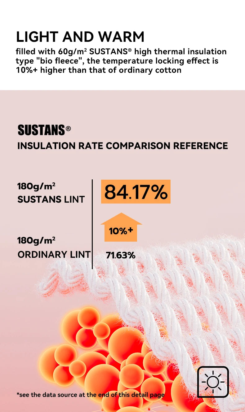 VECTOR Ski Suit Set Women Man Winter Women Jackets and Pants Warm Waterproof Women Jackets Pants Outdoor Ski Bike Camping 2023