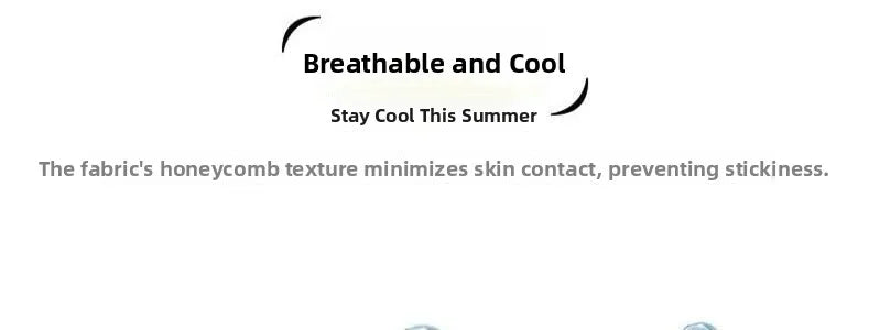 High-End Heavyweight Short Sleeve T-Shirt Men's Fashionable American Print Casual Loose Fit Cotton round Neck T-Shirt for Youth