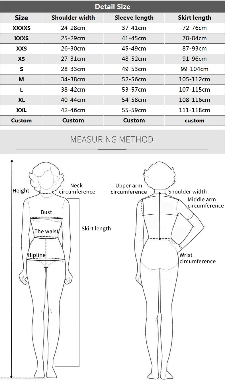 Girls Evening Dress Jazz Waltz Clothes Competition Stand Dance Sets Ballroom Suit 2026 Modern Match Women Dancewear Long Sleeves