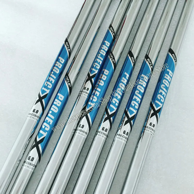 Golf Clubs For Men 925 HotMetal Golf Irons JP Right Handed Steel Shafts or Graphite Shafts New Clubs 4-9 G P/8Pcs  R/S Flex