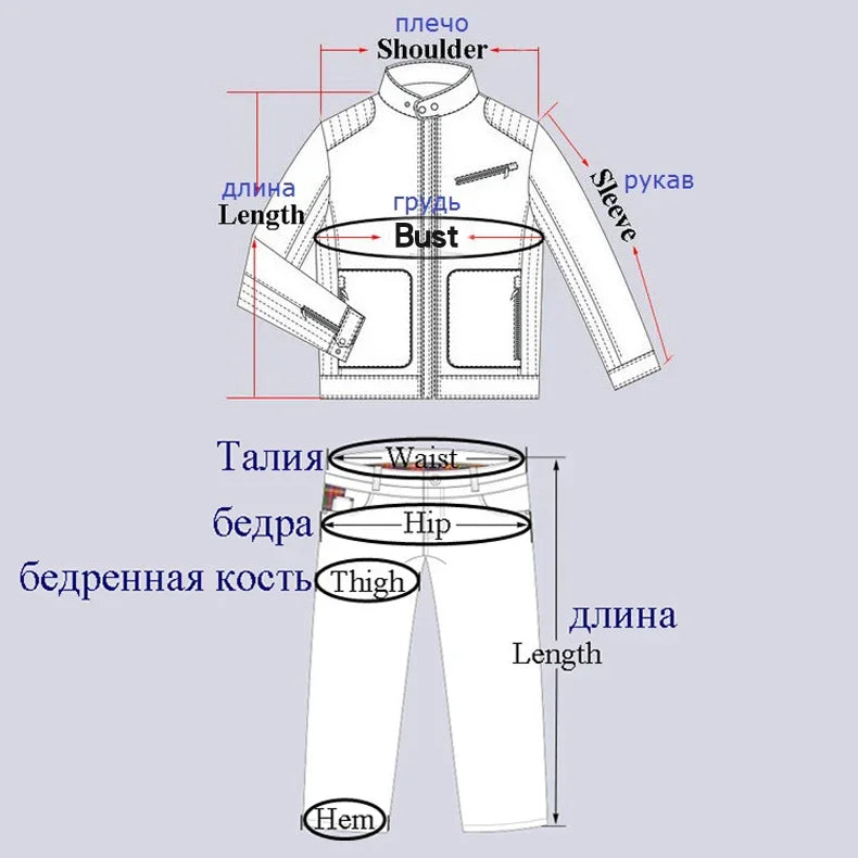 Women Ski Jacket+Pants Winter Warm Windproof Ski Suit Female Snowboard Snow Coat Trousers Outdoor Sports Camping Brand Ovearalls