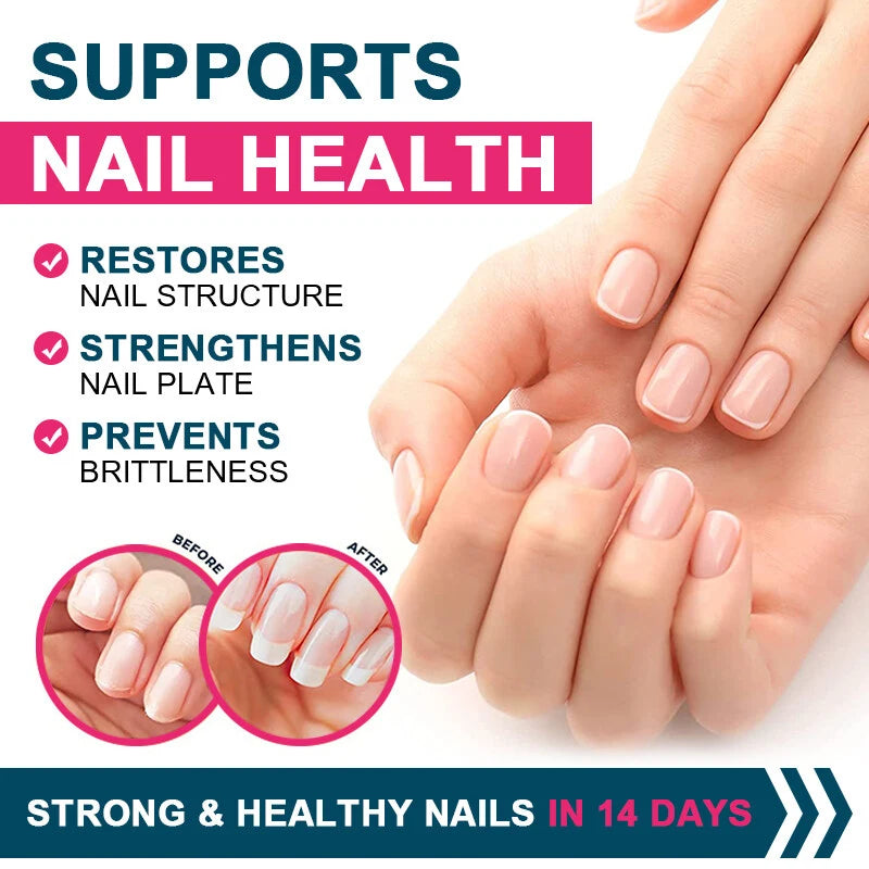 Collagen Biotin Capsules for Extra Strength Boost Hair, Skin and Nails Improve Skin Texture Hair Growth Follicle Repair