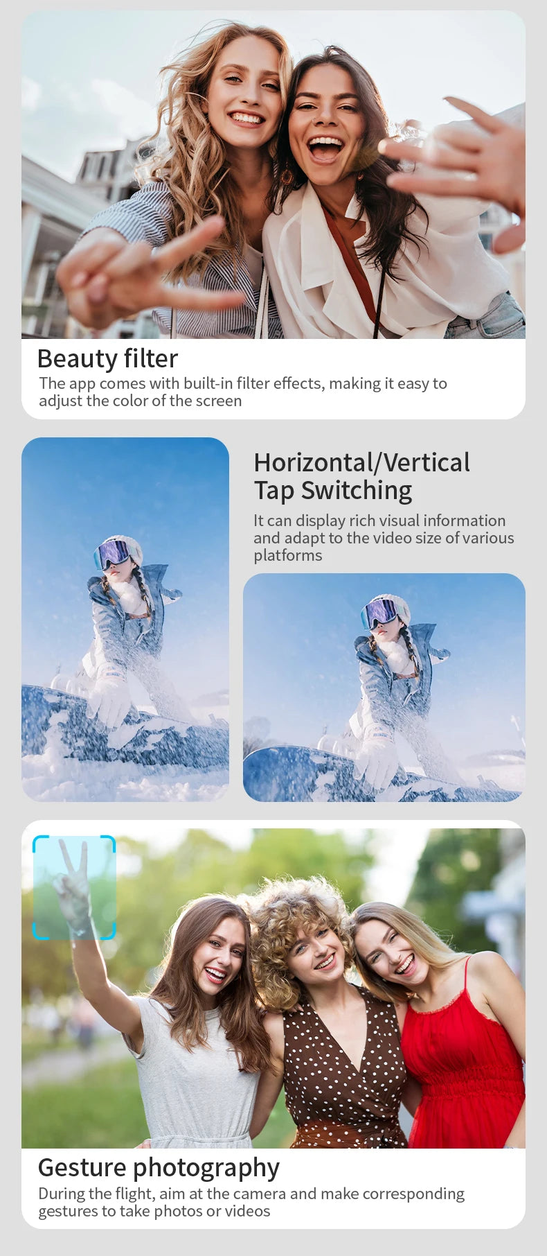 Z4 Mini Drone 8K Professional 4K HD 8K Camera With Headless Mode Brushless With Remote control WiFi FPV Quadcopter Dron Toy Gift