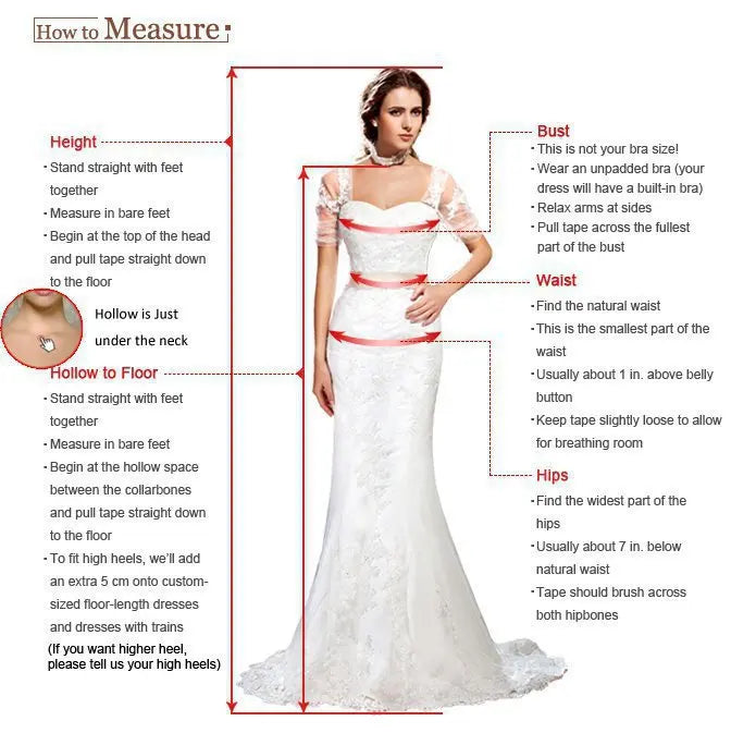 Glamorous Black Women Evening Dresses Lace Long Sleeves Prom Gowns Arabic Floor Length Customized Dubai Wedding Guest Gowns